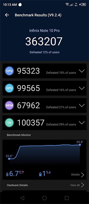 cach dung antutu benchmark 4*510063