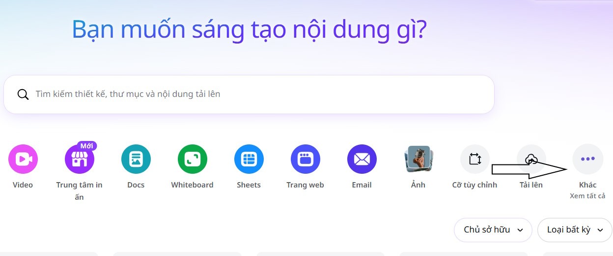 Hướng dẫn tạo trò chơi trên Canva AI: Dễ dàng và nhanh chóng