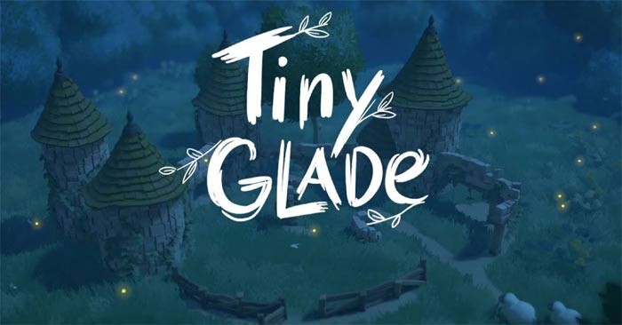 Hướng dẫn cài đặt và chơi Tiny Glade trên PC