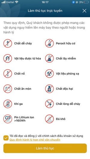 check in online bang vneid 10*525613