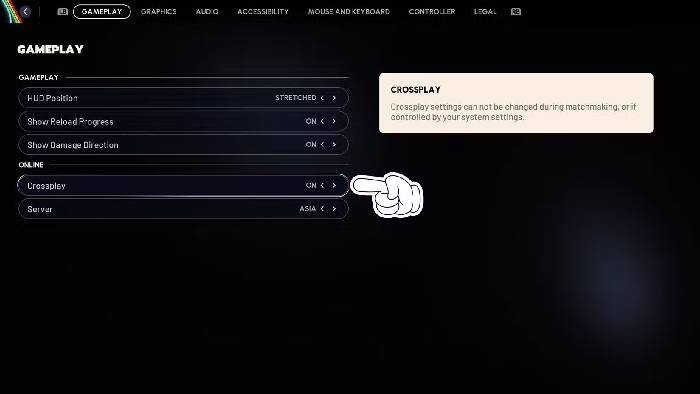 Hướng dẫn chơi ARC Raiders cùng bạn bè