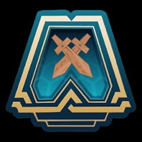 Hướng dẫn chơi Đấu Trường Chân Lý Android 1.28 - Ứng dụng hỗ trợ