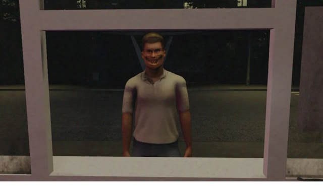 Hướng dẫn chơi Scary Shawarma Kiosk: The Anomaly - Bí quyết và mẹo