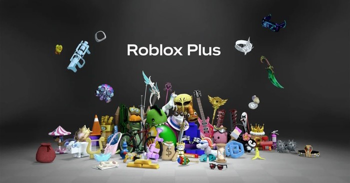 Hướng dẫn đăng ký Roblox Plus: Chi tiết và dễ hiểu