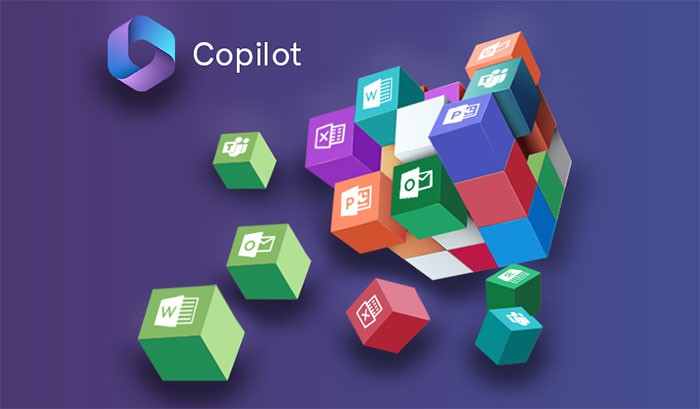 Hướng dẫn sử dụng Microsoft Copilot cơ bản