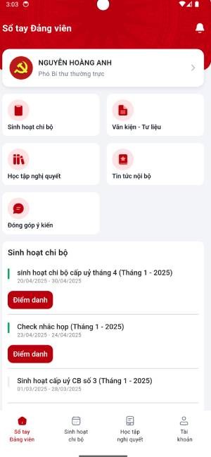 huong dan dung so tay dang vien dien tu icpv book 5*542937