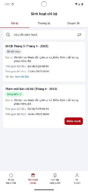 huong dan dung so tay dang vien dien tu icpv book 6*542931