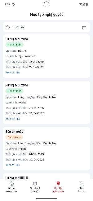 huong dan dung so tay dang vien dien tu icpv book 7*542932