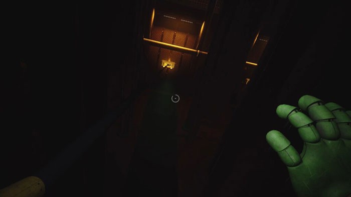 Hướng dẫn hoàn thành Chương 3 Poppy Playtime: Deep Sleep