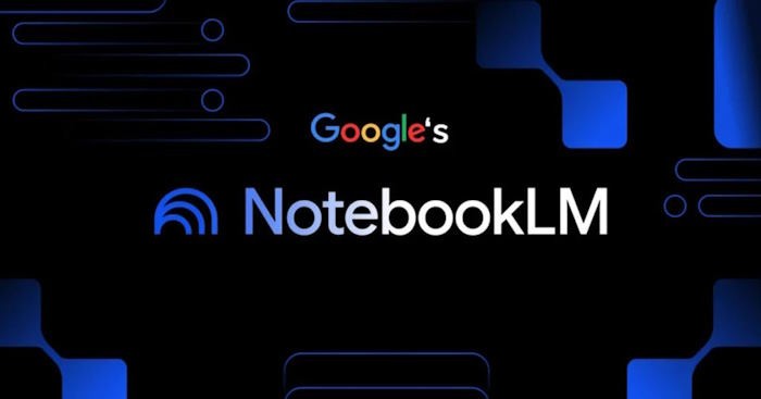 Hướng dẫn sử dụng NotebookLM cho người mới bắt đầu