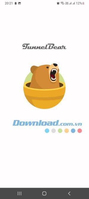 Hướng dẫn tải game Golden Spatula - Đại Chiến Xẻng Vàng