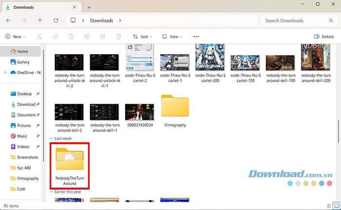 nobody the turnaround viet hoa 6*510612