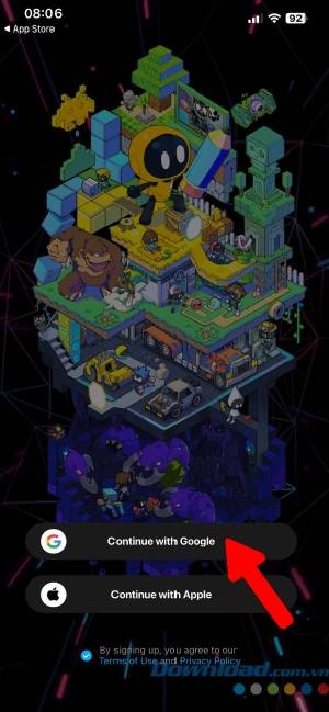 tai game Cau Ca Van Can 2*546020