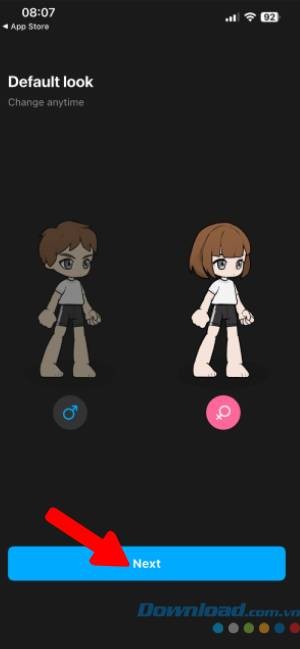 tai game Cau Ca Van Can 3*546017