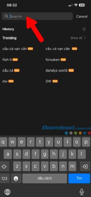 tai game Cau Ca Van Can 6*546016