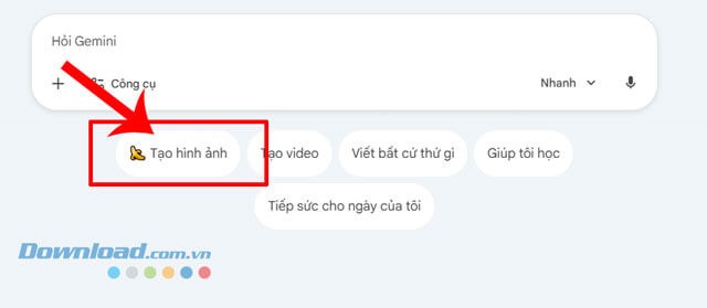 Hướng dẫn tạo ảnh Isometric thành phố hot trend | Thiết kế đồ họa