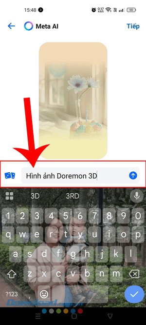 Nhập lời mô tả về chủ đề