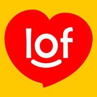 Hướng Nghiệp LwL cho iOS 2.1.4 - Ứng dụng Giáo dục Hướng Nghiệp