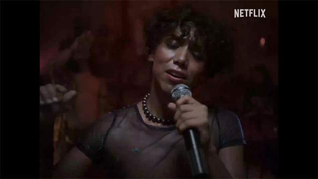 Hurricane Season sở hữu 1 kịch bản có chiều sâu cùng diễn xuất tuyệt vời của dàn diễn viên thực lực