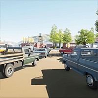 Hustle: Business Simulator - Mô phỏng đế chế kinh doanh