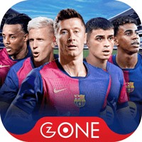 Huyền Thoại Bóng Đá Android 10.5.1 - Tải Game Quản Lý Bóng Đá