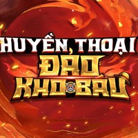 Huyền Thoại Đảo Kho Báu - Game Đấu Tướng One Piece trên Android