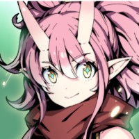 Huyền Thoại Diêm La iOS 1.6.2 - Game nhập vai, hành động Địa phủ