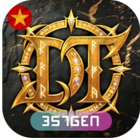 Huyền Thoại DT - Game Chiến Thuật Đa Vũ Trụ Hấp Dẫn