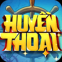 Huyền Thoại Hải Tặc cho Android 1.0.5 - Game Vua Hải Tặc