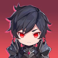 Huyền Thoại Kiếm Sĩ Ma 2 iOS 1.39 - Game nhập vai Luminasia