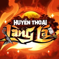 Huyền Thoại Làng Lá iOS - Game Naruto Chiến Thuật Màn Hình Ngang