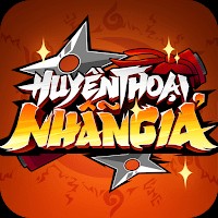 Huyền Thoại Nhẫn Giả iOS 1.0.2 - Game Chiến Thuật Nhẫn Giả
