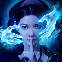 Huyền Thoại Phục Yêu Android 1.0.9 - Game Nhập Vai Trừ Yêu Diệt Ma