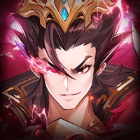 Huyễn Tướng 3Q - Game Chiến Thuật Tam Quốc