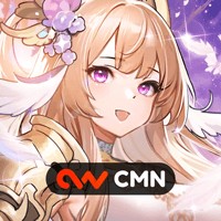 Huyễn Tướng Phong Thần Android 0.6.2 - Tải Game Chiến Thuật, Đấu Tướng