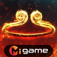 Huyễn Tưởng Tây Du - Game đấu tướng Tây Du Ký trên Android 7.0
