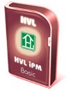 HVL iPM 3.02.1224.156 - Phần mềm quản lý nhà thuốc GPP