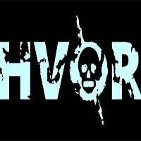 HVOR: Early Access - Game bắn zombie góc nhìn từ trên xuống