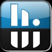 HWiNFO Portable 8.00 - Kiểm tra thông tin phần cứng chi tiết