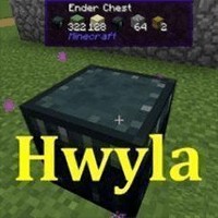 HWYLA Mod Minecraft: Hiển thị thông tin block chi tiết