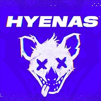 Hyenas: Game FPS hành động mới từ SEGA