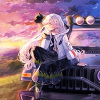 HYKE: Northern Light(s) - Game ARPG Thế Giới Phù Thủy