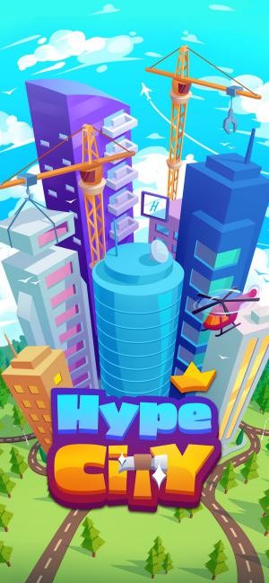 Trở thành kỹ sư nổi tiếng trong game mô phỏng nhàn rỗi này