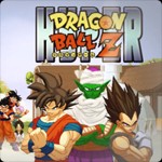Hyper Dragon Ball Z 5.0: Game Đối Kháng Hấp Dẫn