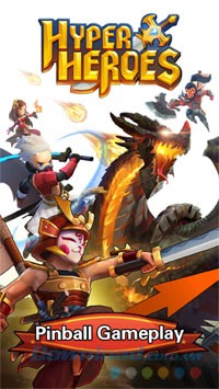 Game nhập vai kết hợp thẻ tướng