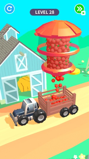 Hyper Jobs cho bạn giải trí bằng cách làm nhiều công việc khác nhau