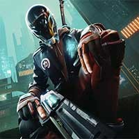 Hyper Scape: Game Battle Royale Mới Nhất từ Ubisoft