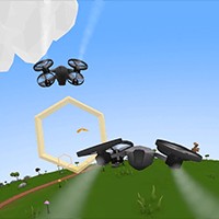 Hyperbolica: Khám Phá Không Gian Phi Logic