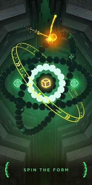 Đồ họa tuyệt đẹp