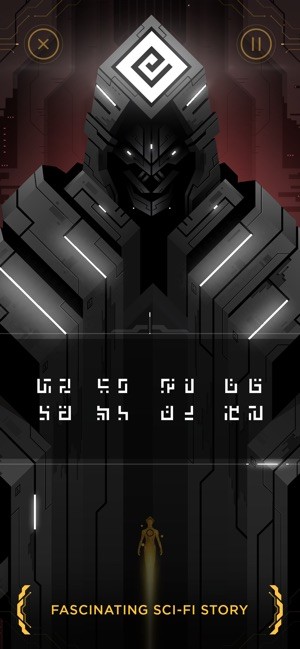 Phong cách khoa học viễn tưởng